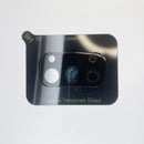 BẢO VỆ CAMERA ĐIỆN THOẠI RENO 4 CÓ HỘP