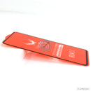 KÍNH CƯỜNG LỰC ĐT OPPO A93 FULL (20K)