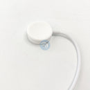 Sạc APPLE WATCH 1 mét bh03t