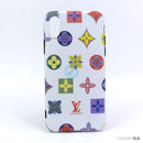 ỐP LƯNG ĐT IPHONE X/XS (DẺO HOA)