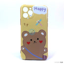 ỐP LƯNG ĐT IPHONE 11 PRO (IMD BÓNG BẢO VỆ CAMERA HÀN QUỐC)