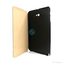 BAO DA MTB SAMSUNG P580/P585 (KAKU)