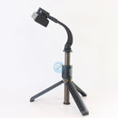 Gậy Tự Sướng L08 Bluetooth Selfie Smarrt Stable 3 Chân