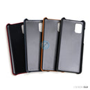 ỐP LƯNG SAMSUNG A31 DA CARD G-CASE