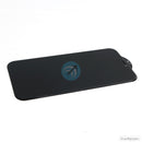 Cường lực IPHONE 12 PRO MAX 6.7 KINGKONG chống nhìn trộm không hộp WTP-012