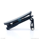 Kẹp đỡ điện thoại Ô TÔ BASEUS SUDZ-A