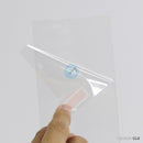 KÍNH CƯỜNG LỰC ĐT SONY Z5 (TRONG FULL)