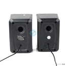 Loa LENOVO L1535 cổng usb bh01t