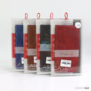 Bao da SAMSUNG J730 J7 PRO (LISHEN)