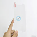 KÍNH CƯỜNG LỰC ĐT SS A720 A7 2017 (TRONG FULL)