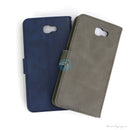 BAO DA ĐT SAMSUNG J7 PRIME ( REMAX HỘP)