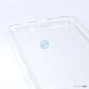 ỐP LƯNG ĐIỆN THOẠI SAMSUNG S21+ DẺO TRONG