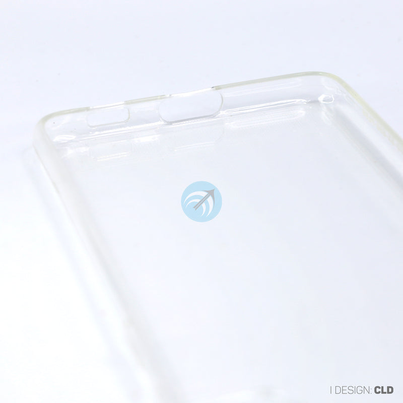 ỐP LƯNG ĐIỆN THOẠI SAMSUNG S21+ DẺO TRONG