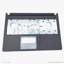 Vỏ DELL INSPIRION 5555 5558 5559 mặt C