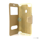 BAO DA ĐIỆN THOẠI OPPO F7 (ONJESS)