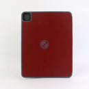 BAO DA IPAD 11 PRO 2021 ( MUTURAL )