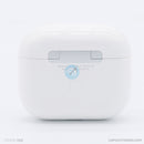 Tai nghe AIRPODS PRO 3 bh01t