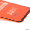 Cường lực MI 9C FULL (20K)