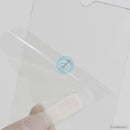 KÍNH CƯỜNG LỰC ĐT MI 9SE (TRONG FULL)