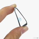 Cường lực APPLE WATCH 40MM FULL BASEUS