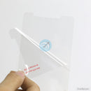 KÍNH CƯỜNG LỰC ĐT SS A8+ (TRONG FULL)