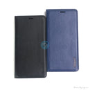 BAO DA ĐIỆN THOẠI SAMSUNG J6+ (HANMAN)