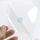 KÍNH CƯỜNG LỰC ĐT SS A6 (TRONG FULL)