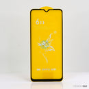 Cường lực OPPO F15/A91/RENO 3 màu đen (Thiên thần)