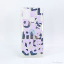 ỐP LƯNG ĐIỆN THOẠI SAMSUNG A21S ( CHỮ)