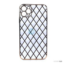 ỐP LƯNG ĐT IPHONE 11 PRO MAX (VÂN 3D)