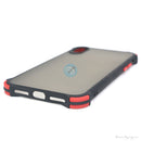 ỐP LƯNG ĐIỆN THOẠI IPHONE XR (40K)