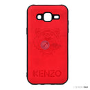 ỐP LƯNG DA ĐT SAMSUNG J510 J5 2016 (KENZO)