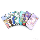 ỐP LƯNG ĐIỆN THOẠI SAMSUNG J5 PRIME (IMD)