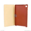 Bao da máy tính bảng SAMSUNG TAB A7 LITE T220/T225 KAKU PROTECTIVE  COVER