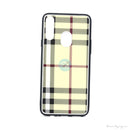 ỐP LƯNG SAMSUNG A20S ( DA VIỀN TRẮNG THƯƠNG HIỆU)