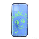 ỐP LƯNG ĐT IPHONE 12 PRO MAX 6.7(HÌNH CUTE)