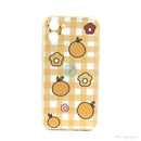 ỐP LƯNG ĐT IPHONE 12 6.1 (HÌNH XINH XẮN)