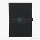 PIN IPAD PRO 9.7 7306mah PISEN BH12T