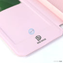 Bao da IPHONE 13 6.1 DUX DUCIS SKIN