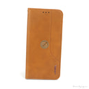 BAO DA ĐT SAMSUNG A6+ (LISHEN)