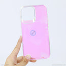 Ốp lưng IPHONE 13 PRO MAX GEAR 4 chống sốc 7 màu