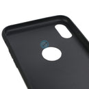 ỐP LƯNG ĐIỆN THOẠI IPHONE XS MAX (TRONG SUỐT)