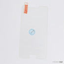 KÍNH CƯỜNG LỰC ĐT SS A3 (TRONG FULL)