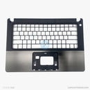 VỎ LAPTOP DELL 5460 5470 MẶT C