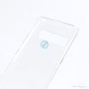 ỐP LƯNG ĐIỆN THOẠI SAMSUNG S10 5G DẺO TRONG