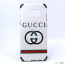 Ốp lưng SAMSUNG S8+ (IMD)