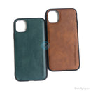 ỐP LƯNG ĐIỆN THOẠI IPHONE 11 6.1 (DA X-LEVELL)