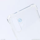 Ốp lưng SAMSUNG A32 4G chống sốc trong