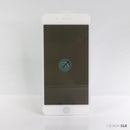 KÍNH CƯỜNG LỰC ĐIÊN THOẠI IPHONE 7+/8+ TRẮNG CHỐNG NHÌN TRỘN (GLASS)