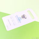 Miếng dán PPF màn hình SAMSUNG S10 5G nhám AG